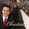 Charles B. Ancheta - Christmas